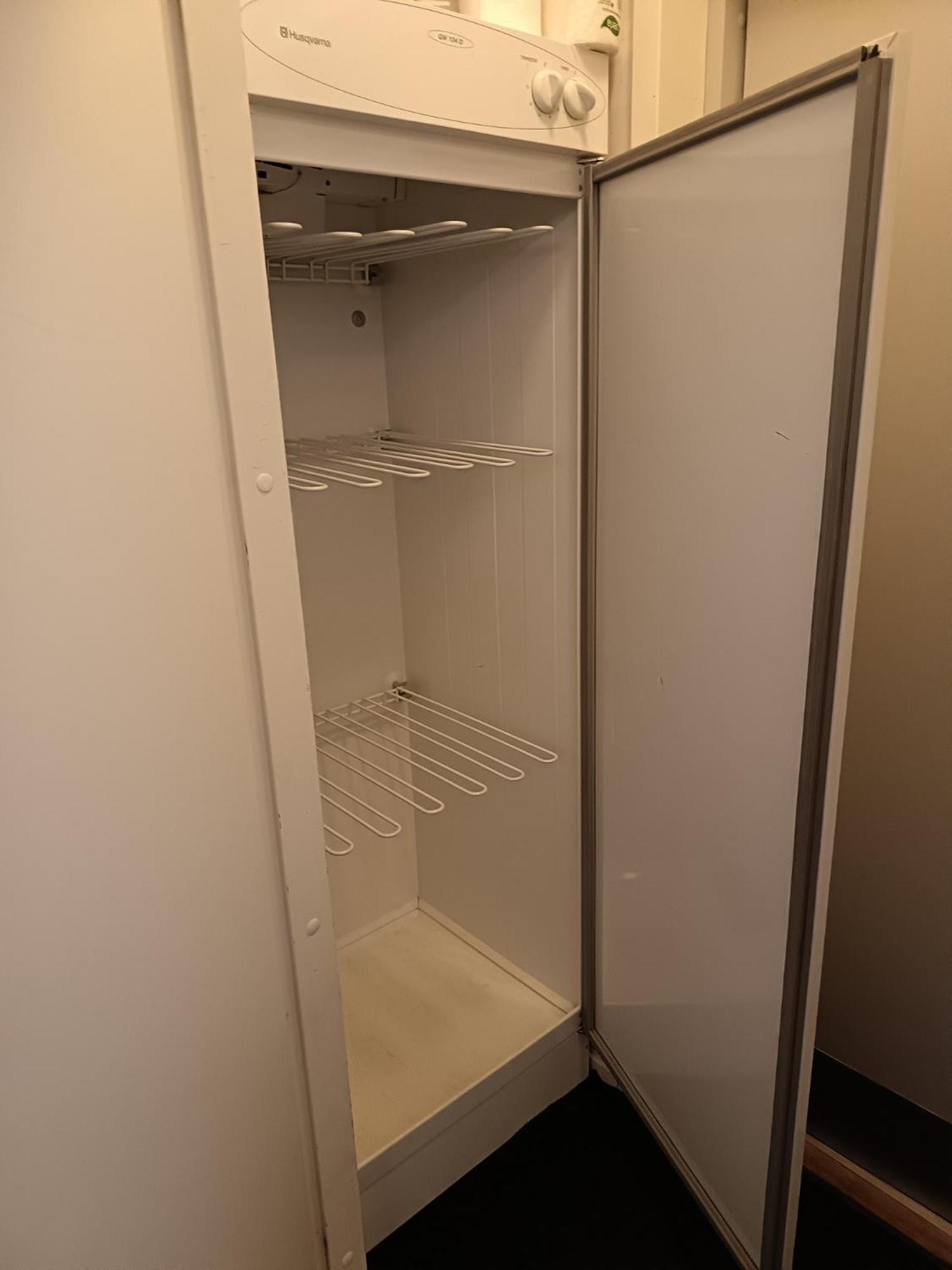 Vuosselin Helmi Apartments روكا المظهر الخارجي الصورة